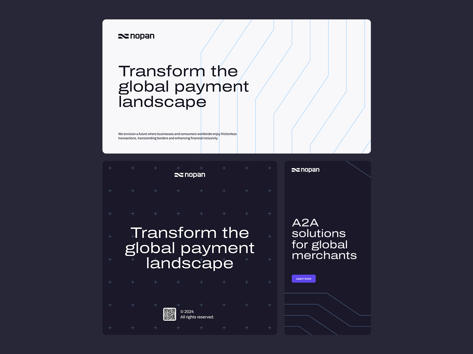 67a20da50e886f04231d82c5_Frame 1597879812.png